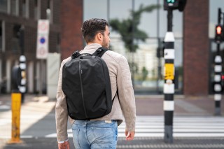 Bolsa de gimnasio promocional